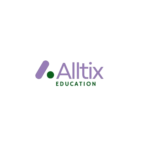 Altix Logo