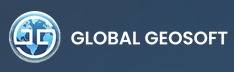 GLOBAL GEOSOFT GLOBAL GEOSOFT