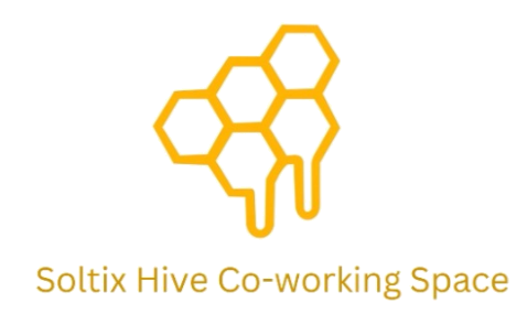 SOLTIX HIVE SOLTIX HIVE