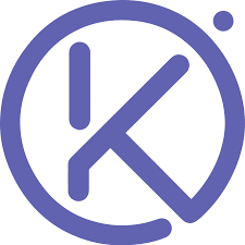 KIPS VIRTUAL KIPS VIRTUAL