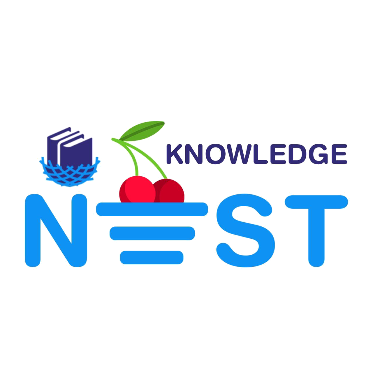 KNOWLEDGE NEST, UK KNOWLEDGE NEST, UK
