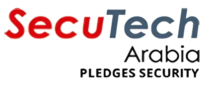 SECU TECH SECU TECH